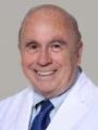 Dr. Raymond Garcia, MD