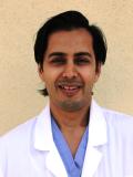Dr. Sanjay Sharma, MD