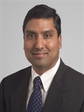 Dr. Arul Mahadevan, MD