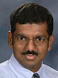 Dr. Venkatesh