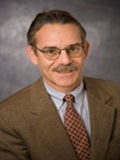Dr. Alvin Schmaier, MD