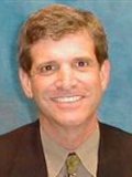 Dr. Glenn Kline, MD