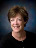 Dr. Sue Hall, MD
