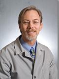 Dr. Stephen Tassler, MD