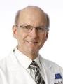 Dr. Scott Sircus, MD