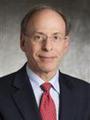 Dr. Alan Diamond, MD