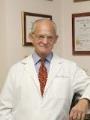 Dr. Richard Nass, MD