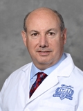 Dr. David Kastan, MD
