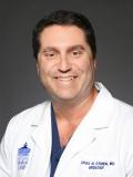 Dr. Louis Cohen, MD