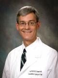Dr. Matthew Trunsky, MD