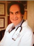 Dr. Goldblatt