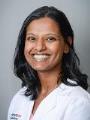 Dr. Gita Viswam, MD