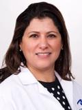 Dr. Ghada Orkubi, MD
