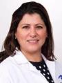Dr. Ghada Orkubi, MD