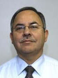 Dr. Arturo Chavarria II, MD