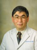 Dr. Ralph Tamura, MD