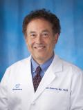 Dr. Samuel Feinberg, MD