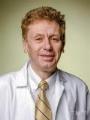 Dr. Michael Viksman, MD