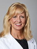 Dr. Susan Chambers, MD