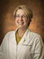 Dr. Elizabeth Huntoon, MD