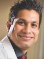 Dr. Arvind Yertha, MD