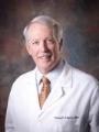 Dr. Gregory Salzman, MD