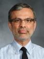 Dr. Syed Hoda, MD