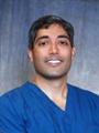 Dr. Prashant Shah, MD