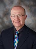 Dr. Doug Clark, MD