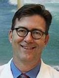 Dr. Matthew Clark, MD
