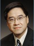 Dr. Zhandong Zhou, MD