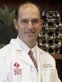 Dr. Jerry Lorio, MD