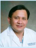 Dr. Leon Mesina, MD
