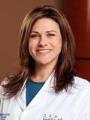 Dr. Jennifer Donnelly, MD