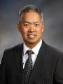 Dr. Jeffrey Ng, MD