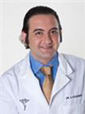 Dr. Armen Kassabian, MD