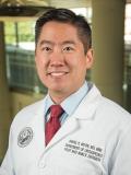Dr. Daniel Moon, MD