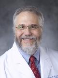 Dr. John Schmitt, MD