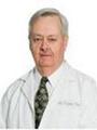 Dr. Thomas Neef, MD