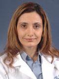 Dr. <b>Mahsa Hosseini</b>, MD - 2PFDD_w120h160