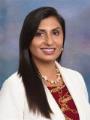 Dr. Amita Bhalla, MD