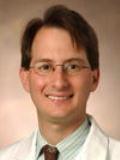 Dr. Russell Rothman, MD