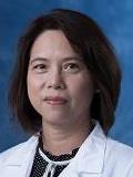 Dr. Maye Berroya, MD
