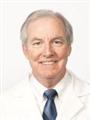 Dr. John Hynes, MD