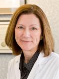 Dr. Maureen Goldring, MD