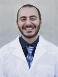 Dr. Elzayat
