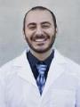 Dr. Fadi Elzayat, DDS