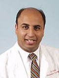 Dr. Bilal Malik, MD