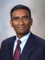 Dr. Rahul Pannala, MD
