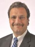 Dr. Ferdinand Venditti, MD